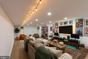 2244 E Washington Ln, Philadelphia, PA 19138 - Photo 39