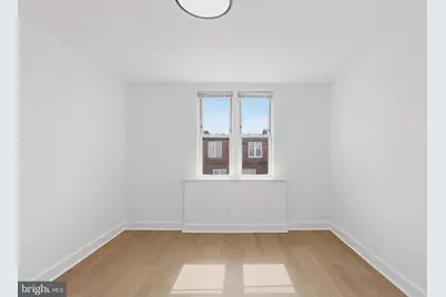 2244 E Washington Lane, Philadelphia, PA 19138 - Photo 21