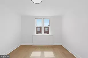 2244 E Washington Ln, Philadelphia, PA 19138 - Photo 21