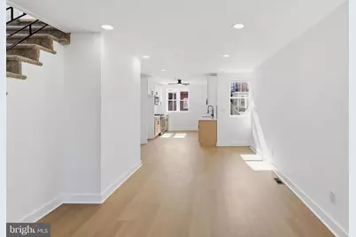 2244 E Washington Lane, Philadelphia, PA 19138 - Photo 11