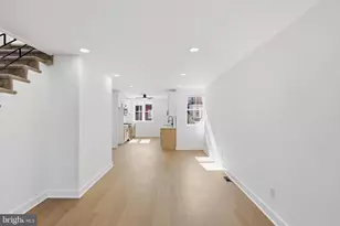 2244 E Washington Ln, Philadelphia, PA 19138 - Photo 11