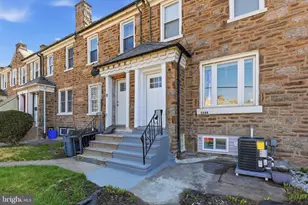 2244 E Washington Ln, Philadelphia, PA 19138 - Photo 5