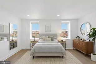 2244 E Washington Ln, Philadelphia, PA 19138 - Photo 31