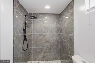 2244 E Washington Lane, Philadelphia, PA 19138 - Photo 43