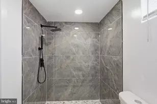 2244 E Washington Ln, Philadelphia, PA 19138 - Photo 43