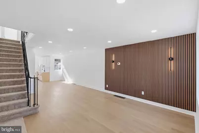 2244 E Washington Lane, Philadelphia, PA 19138 - Photo 7