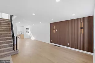 2244 E Washington Ln, Philadelphia, PA 19138 - Photo 7