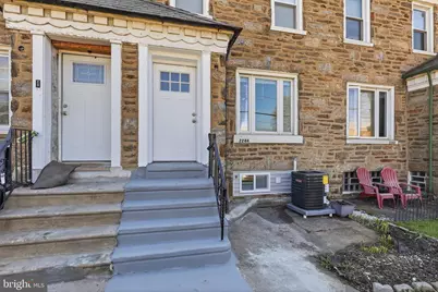 2244 E Washington Lane, Philadelphia, PA 19138 - Photo 7