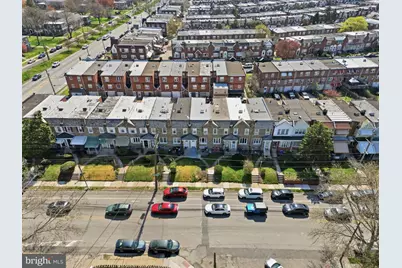 2244 E Washington Lane, Philadelphia, PA 19138 - Photo 49