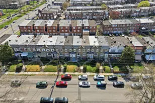 2244 E Washington Ln, Philadelphia, PA 19138 - Photo 49