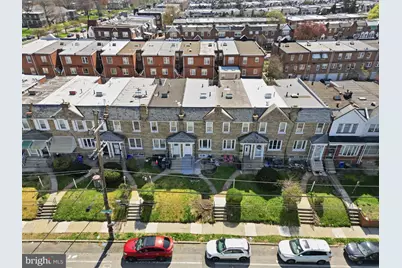 2244 E Washington Lane, Philadelphia, PA 19138 - Photo 3