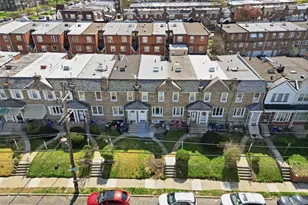 2244 E Washington Ln, Philadelphia, PA 19138 - Photo 3