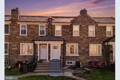 2244 E Washington Lane, Philadelphia, PA 19138 - Photo 1
