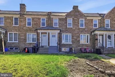 2244 E Washington Lane, Philadelphia, PA 19138 - Photo 5