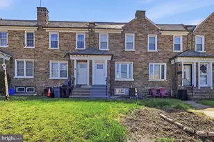 2244 E Washington Ln, Philadelphia, PA 19138 - Photo 5