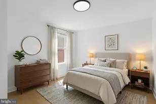 2244 E Washington Ln, Philadelphia, PA 19138 - Photo 23