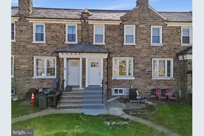 2244 E Washington Lane, Philadelphia, PA 19138 - Photo 3