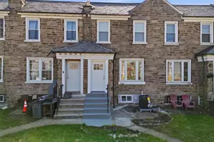 2244 E Washington Ln, Philadelphia, PA 19138 - Photo 3