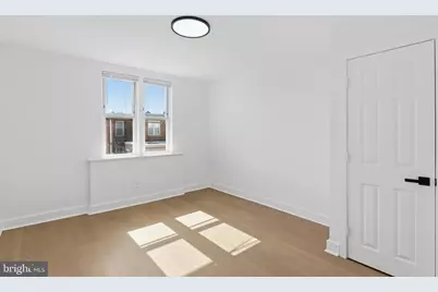 2244 E Washington Lane, Philadelphia, PA 19138 - Photo 19