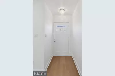 2244 E Washington Lane, Philadelphia, PA 19138 - Photo 35