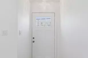 2244 E Washington Ln, Philadelphia, PA 19138 - Photo 35