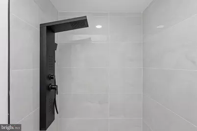 2244 E Washington Lane, Philadelphia, PA 19138 - Photo 27