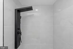 2244 E Washington Ln, Philadelphia, PA 19138 - Photo 27