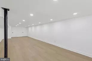 2244 E Washington Ln, Philadelphia, PA 19138 - Photo 37