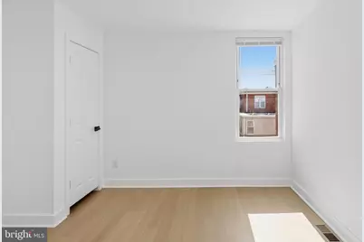 2244 E Washington Lane, Philadelphia, PA 19138 - Photo 25