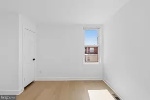 2244 E Washington Ln, Philadelphia, PA 19138 - Photo 25