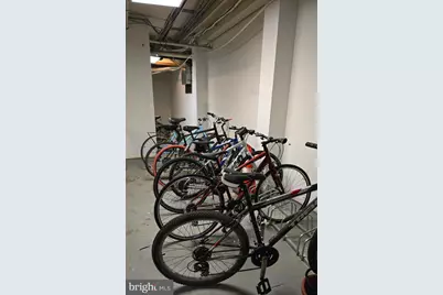 4368 Cresson Street #205, Philadelphia, PA 19127 - Photo 11