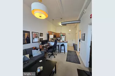 4368 Cresson Street #205, Philadelphia, PA 19127 - Photo 5