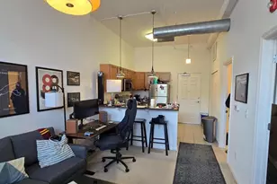 4368 Cresson St, Philadelphia, PA 19127 - Photo 5