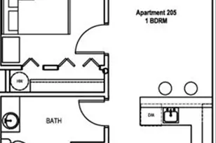 4368 Cresson St, Philadelphia, PA 19127 - Photo 13