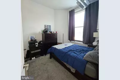 4368 Cresson Street #205, Philadelphia, PA 19127 - Photo 7