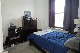 4368 Cresson St, Philadelphia, PA 19127 - Photo 7