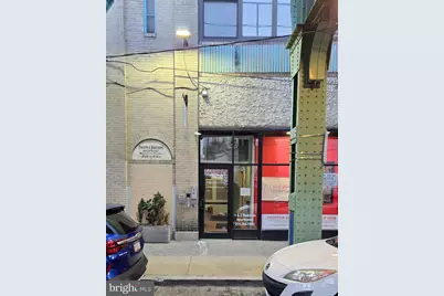 4368 Cresson Street #205, Philadelphia, PA 19127 - Photo 3