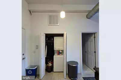 4368 Cresson Street #205, Philadelphia, PA 19127 - Photo 9