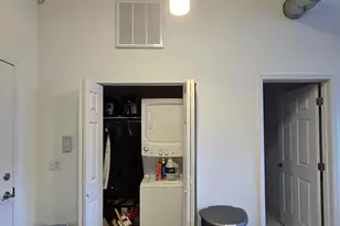 4368 Cresson St, Philadelphia, PA 19127 - Photo 9