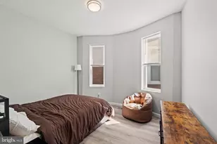 4928 Florence Ave, Philadelphia, PA 19143 - Photo 13