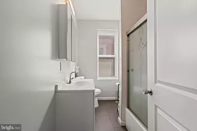 4928 Florence Avenue, Philadelphia, PA 19143 - Photo 15