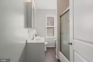 4928 Florence Ave, Philadelphia, PA 19143 - Photo 15