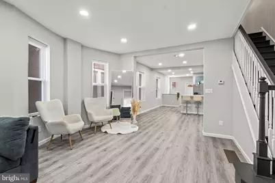 4928 Florence Avenue, Philadelphia, PA 19143 - Photo 3