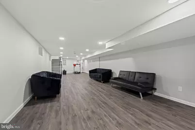 4928 Florence Avenue, Philadelphia, PA 19143 - Photo 19