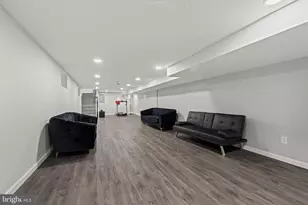 4928 Florence Ave, Philadelphia, PA 19143 - Photo 19