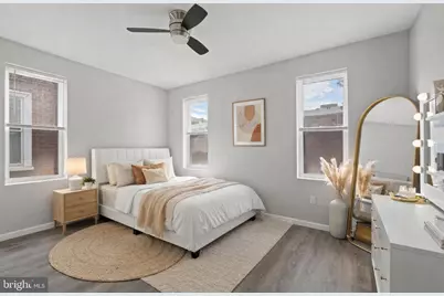 4928 Florence Avenue, Philadelphia, PA 19143 - Photo 9