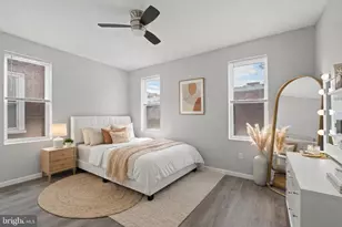 4928 Florence Ave, Philadelphia, PA 19143 - Photo 9