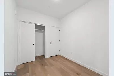 754 S 4th Street #202, Philadelphia, PA 19147 - Photo 7