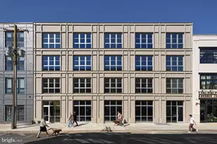 2404-06 Frankford Ave, Philadelphia, PA 19125 - Photo 1