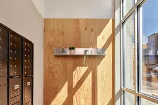 2404-06 Frankford Ave, Philadelphia, PA 19125 - Photo 7